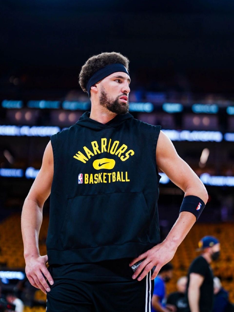 皇马主帅还没过关！2天后西甲非胜不可，输球或走人，2巨星能救他（皇马教头危机未解！48小时后联赛唯有取胜，若败恐下课，两大巨星能否力挽狂澜）