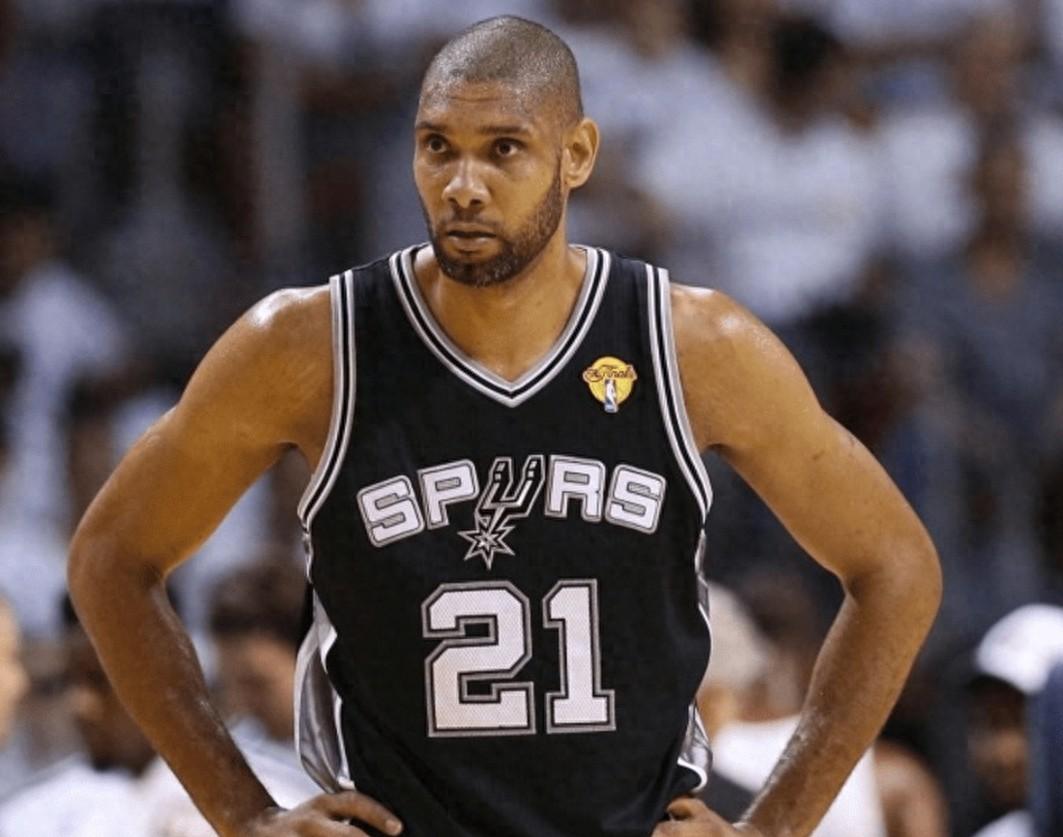 广厦男篮末节绝杀福建（广厦男篮末节上演绝杀击败福建队）