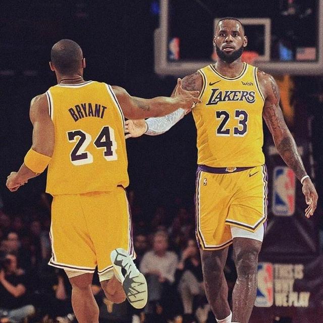 克亚尔：莱奥要变得更稳定，他能成为世界上最好的球员之一（克亚尔：莱奥只差稳定性，就能跻身世界顶尖球员）