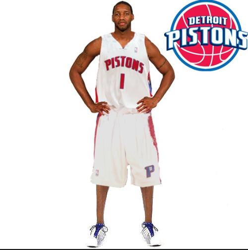 下一站是哪？拉莫斯确认离队：这是我在墨西哥的最后一场比赛（拉莫斯确认离队：墨西哥谢幕战后，他的下一站在哪里？）