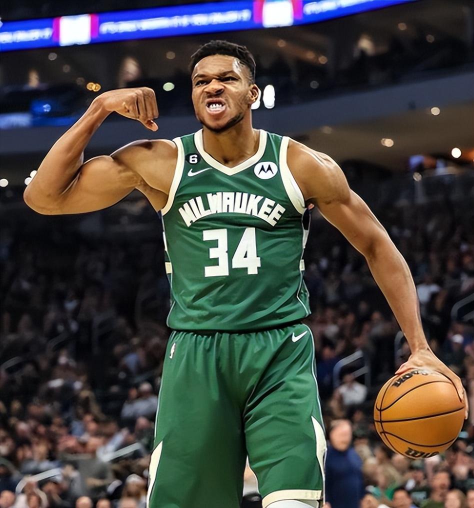 记者：若格伊冬窗离队，水晶宫将追求葡体后卫迪奥曼德（记者称：若格伊冬窗离队，水晶宫将求购葡萄牙体育中卫迪奥曼德）