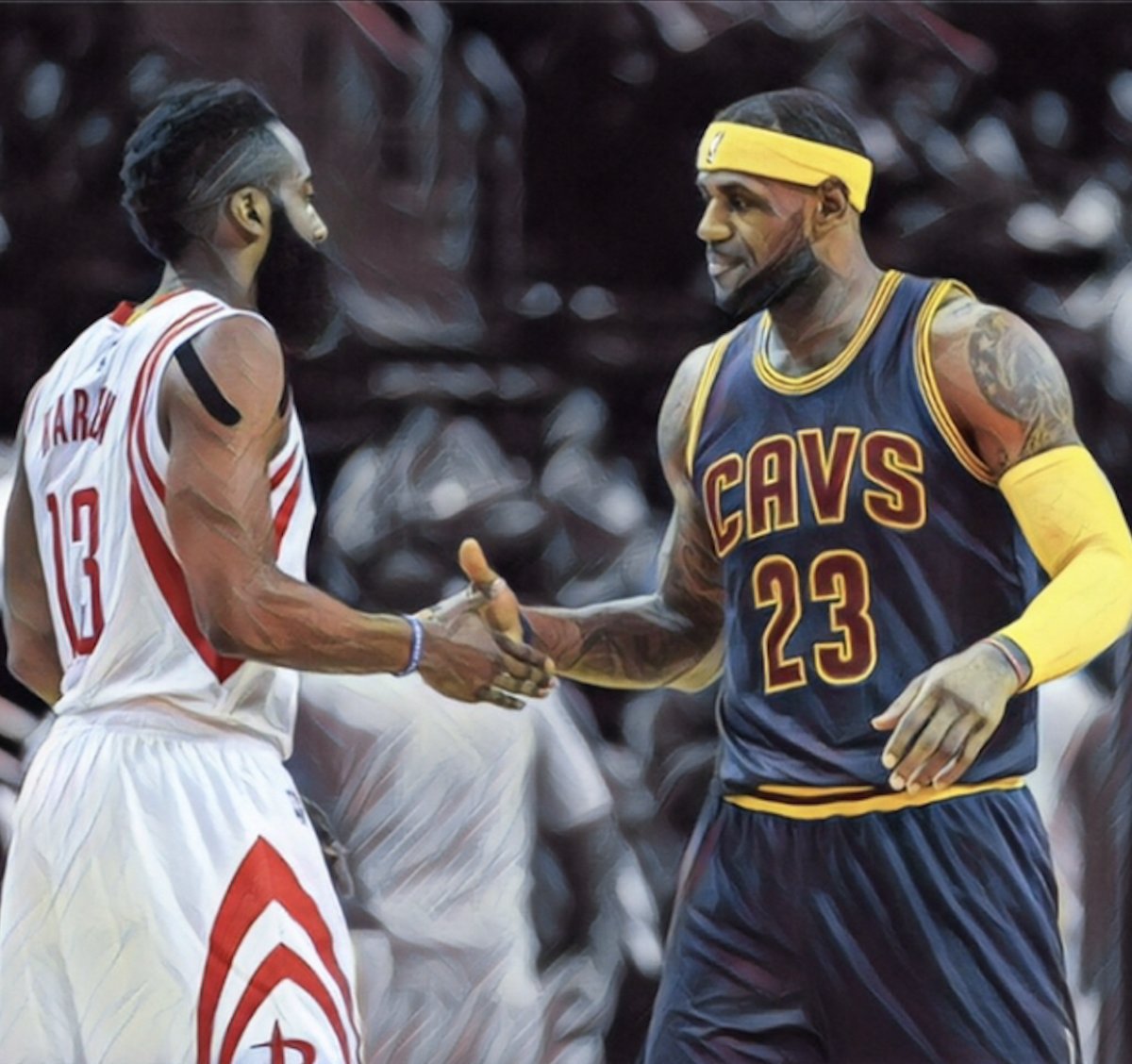 每体：费尔明和德容有望出战贝蒂斯；小白今天造访巴萨训练（每体：费尔明、德容或将出战贝蒂斯；伊涅斯塔今日现身巴萨训练课）