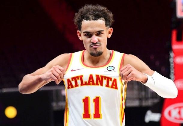 英媒：日本侵略者照片事件是个失误，布莱顿和英超此前都不了解此事（英媒：“日本侵略者照片”风波系疏忽，布莱顿与英超此前均不知情）