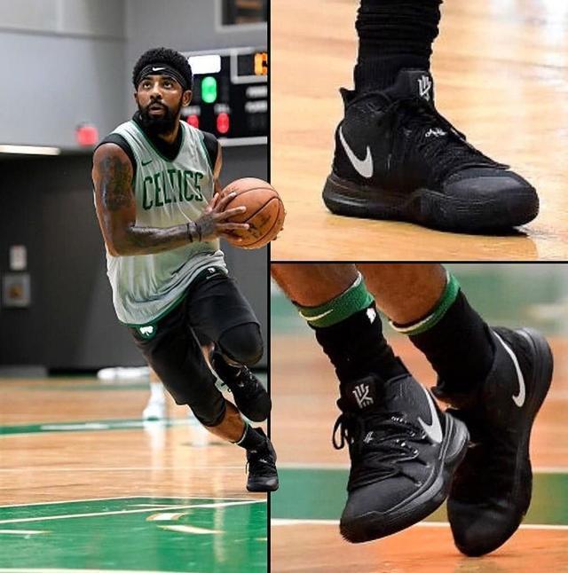 马刺队记：文班亚马＆卡斯尔后续与球队会合，但无法保证出战（马刺记者：文班亚马、卡斯尔稍后归队，能否出战未定）