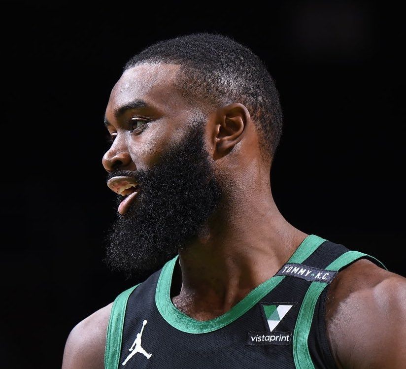 图赫尔：格伊已经可以正常行走；贝林厄姆值得被征召（图赫尔：格伊已能正常行走，贝林厄姆理应被征召）