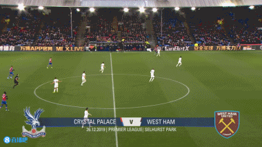 time