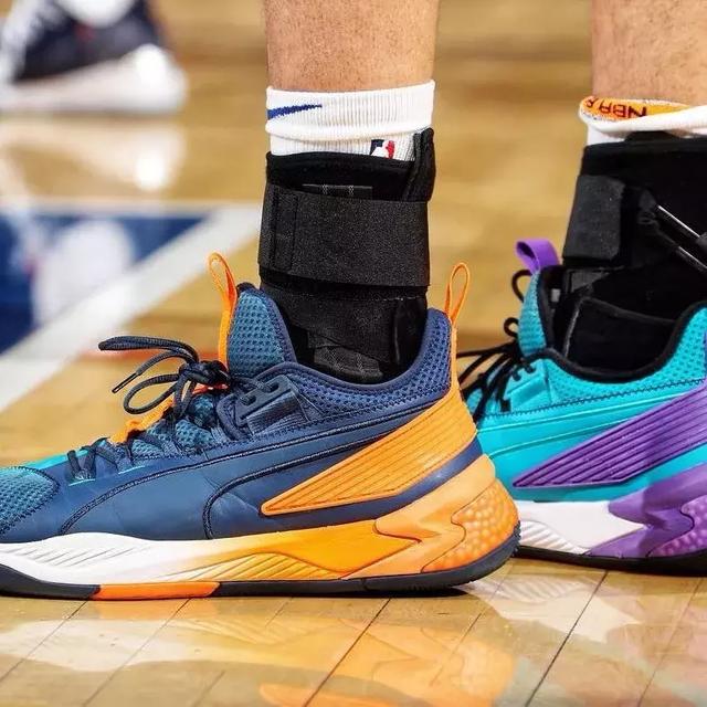 TA：桑德兰的定位球战术取得成效，阿森纳需要更好的控制比赛（TA：桑德兰定位球奏效，阿森纳需加强比赛掌控）