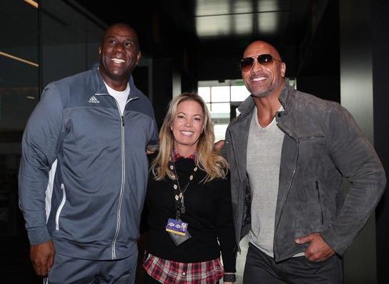 安东尼：我非常感激曼联；帮助巴西队世界杯夺冠是我的梦想（安东尼：感恩曼联，助巴西问鼎世界杯是我的梦想）