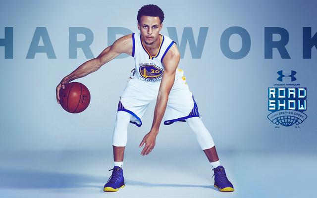 中国男壶六战全胜锁定循环赛第一，7-0横扫波兰（中国男壶六连胜提前锁定循环赛头名，7比0零封波兰）