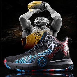 为什么皇家马德里今天参加西甲EA Sports联赛第19轮？背后的真相你知道吗？（皇马为何今日出战西甲EA Sports第19轮？背后原因大起底）