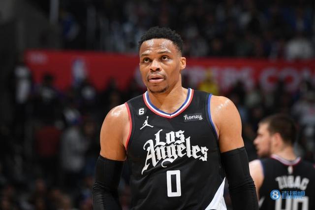 浙江队快攻效率联盟领先（浙江队快攻效率领跑全联盟）