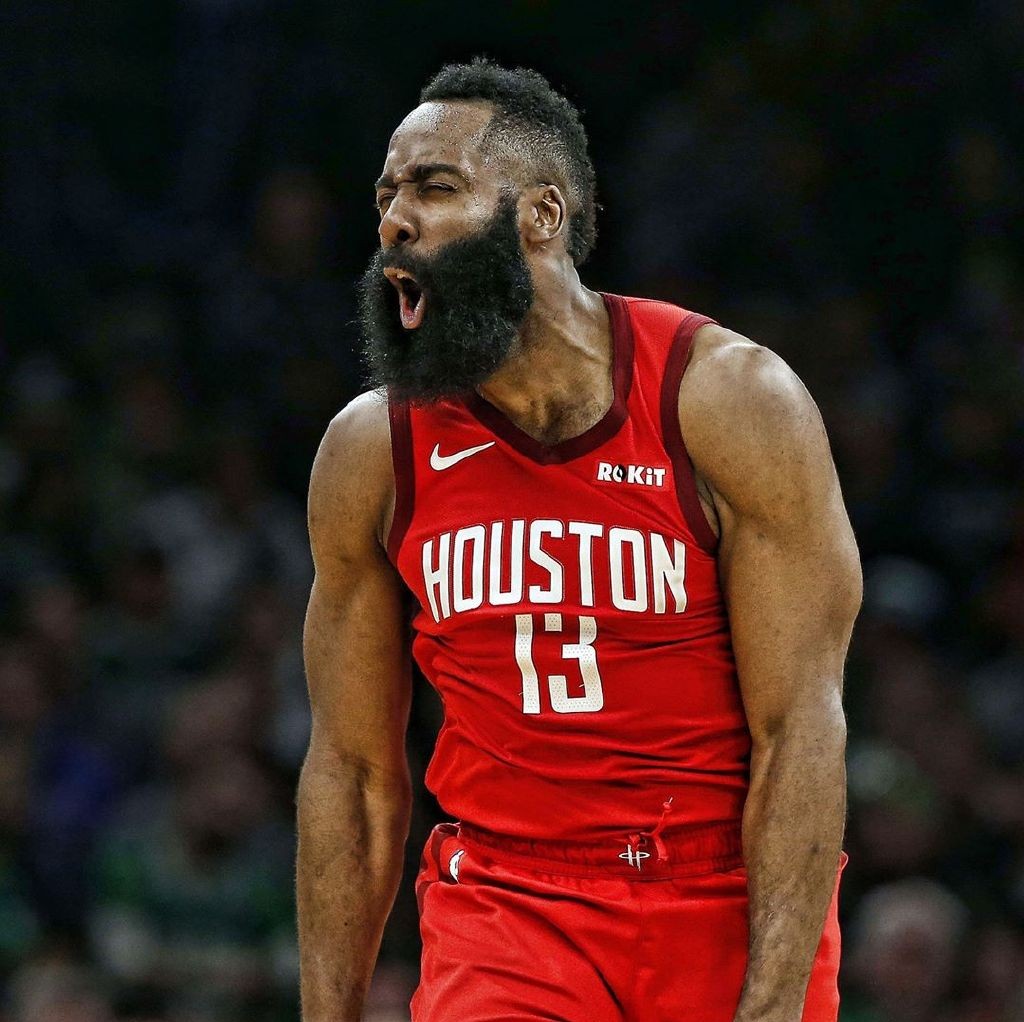 太阳报：比苏马被拍到再次吸食笑气，热刺正在进行调查（太阳报：比苏马再被拍吸笑气，热刺展开调查）