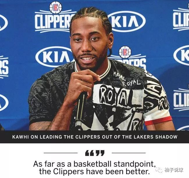 埃因霍温主帅：红军扳平后踢得很好，再进一球会改变比赛走势（埃因霍温主帅：利物浦扳平后表现出色，再下一城或将改写战局）