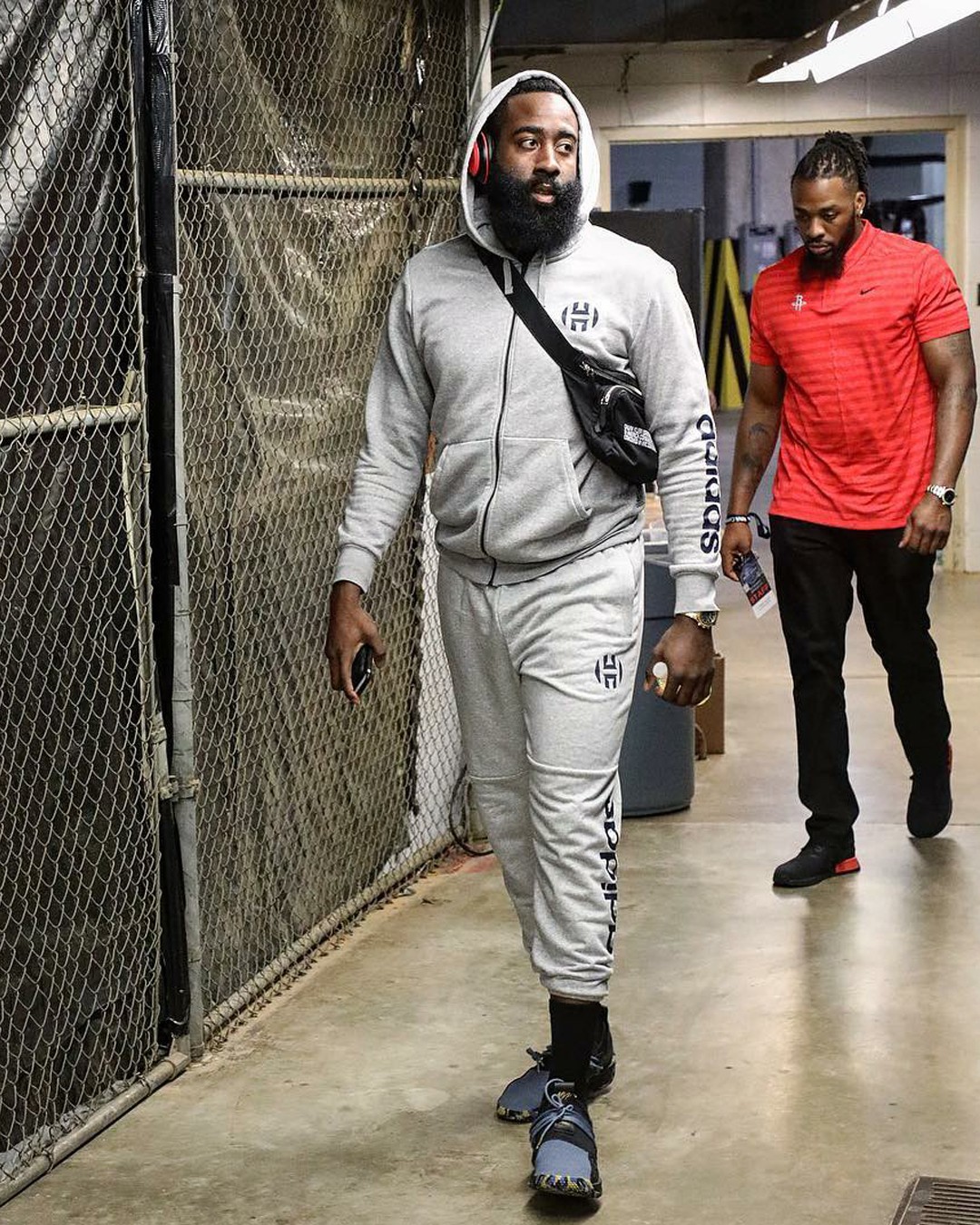 阿斯：预计皇马25-26赛季收入将创体育机构纪录，达12.48亿欧（阿斯报称：皇马25-26赛季收入预计达12.48亿欧元，有望创体育机构历史新高）