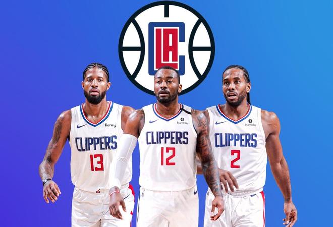 梅西再创纪录引全场欢呼（梅西再破纪录，全场沸腾）