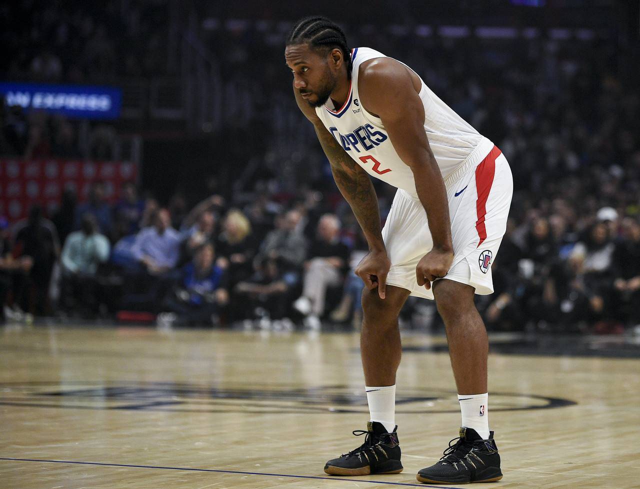 15次，巴萨成五大联赛至今击中门框最多的球队（巴萨15次击中门框，五大联赛至今最多）