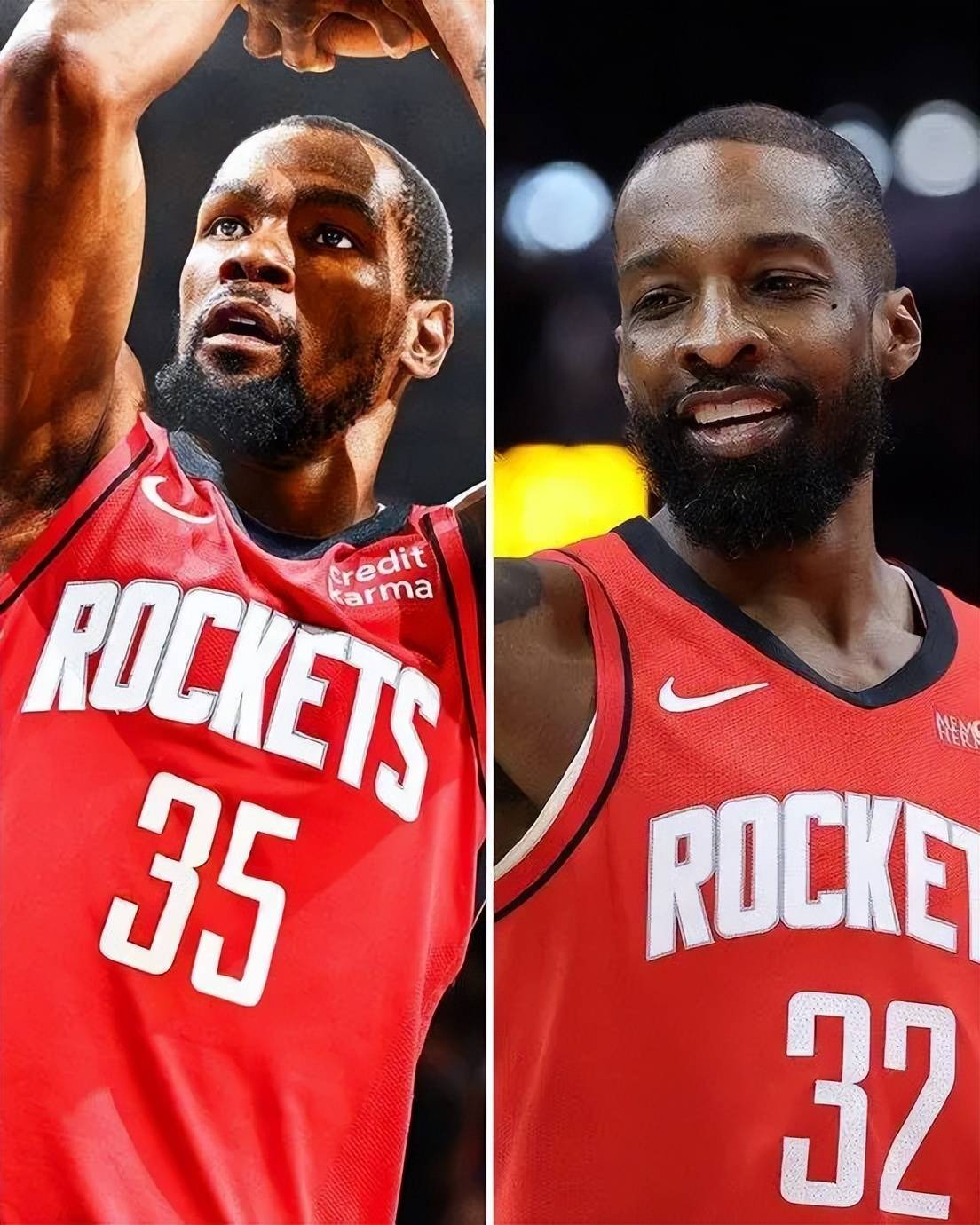 沪媒：波耶特从全北辞职后或重返中国，对执教中超持开放态度（沪媒：波耶特辞去全北主帅后或回归中国，愿考虑执教中超）