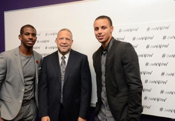 三连败！利物浦1-4埃因霍温，范戴克送点，德里乌赫双响（利物浦三连败：1-4负于埃因霍温，范戴克献点，德里乌赫梅开二度）