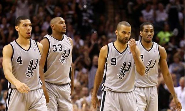 世界杯欧洲区附加赛抽签：意大利vs北爱尔兰，乌克兰vs瑞典！（欧洲区世预赛附加赛抽签结果：意大利对阵北爱尔兰，乌克兰迎战瑞典）