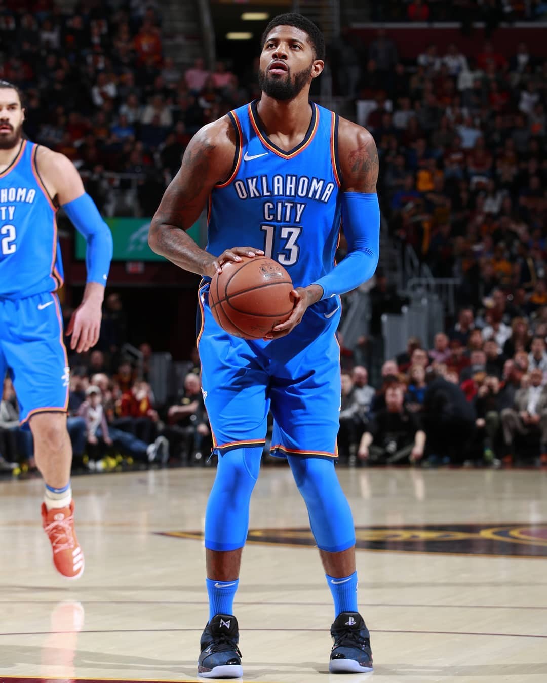 尤文官方：加蒂右膝内侧半月板受伤，将接受手术（尤文官宣：加蒂右膝内侧半月板受伤，已安排手术）