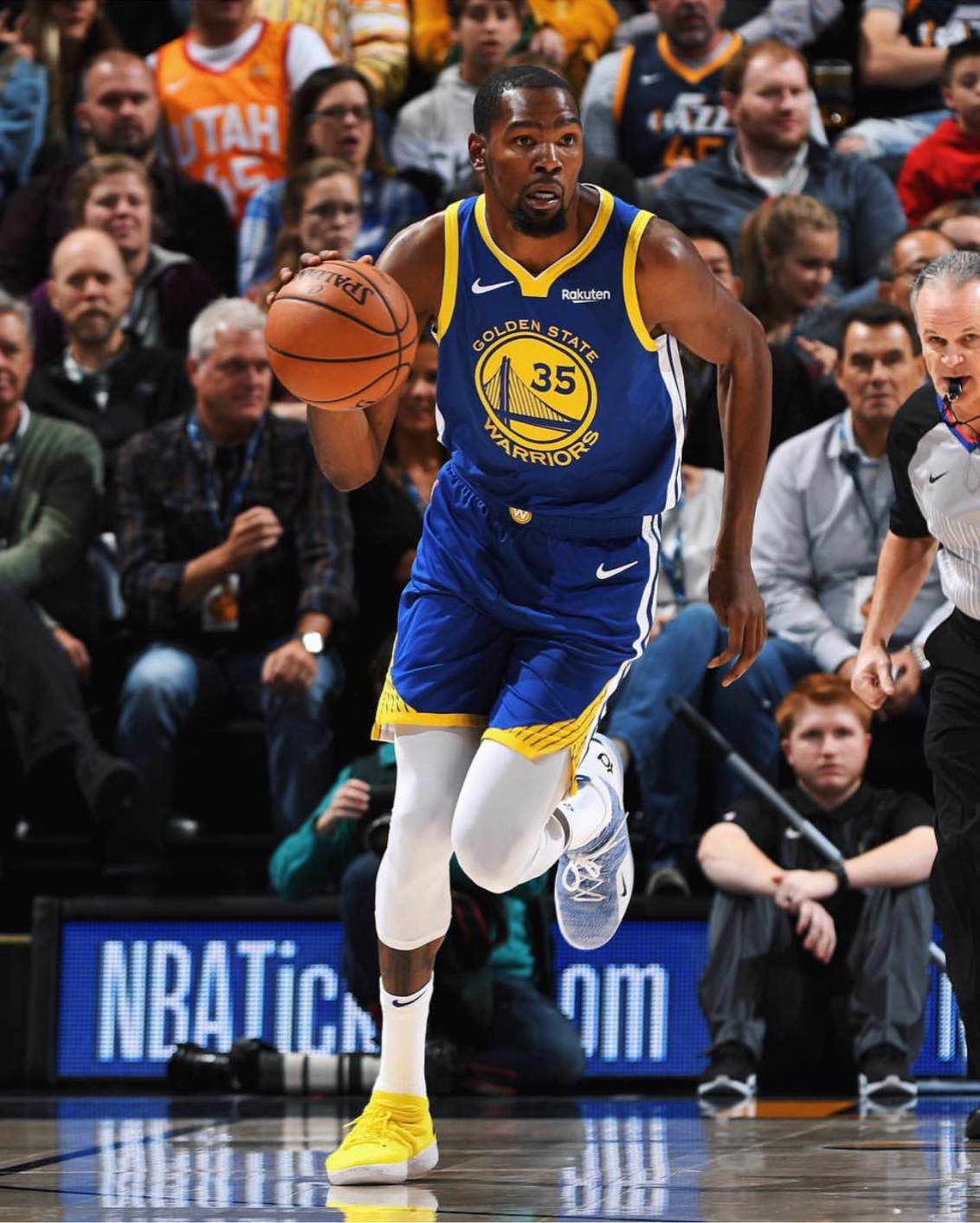 杰伦·约翰逊砍本赛季第二次三双，20年特雷·杨后老鹰首人（杰伦·约翰逊再取本季第二次三双，成老鹰自2020年特雷·杨后首人）