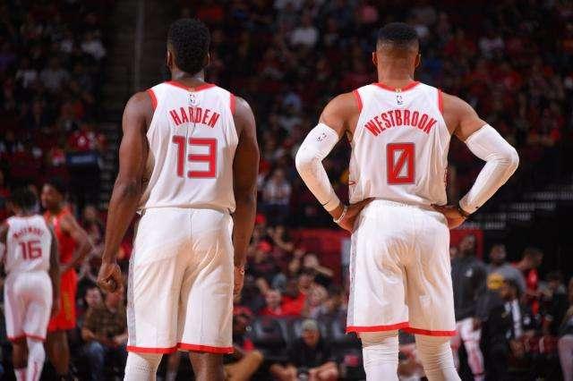 此前多家豪门有意，赛义德-马拉：这个冬窗我会留在科隆（拒豪门邀约，赛义德-马拉：冬窗继续效力科隆）