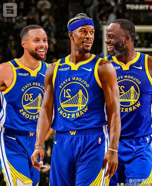 东体：邵佳一在推进国足新老交替过程中需要打造“嫡系部队”（东体：国足新老交替推进中，邵佳一亟需组建核心班底）