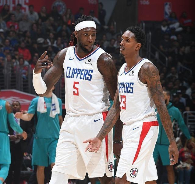 篮球CBA最佳新秀候选名单公布（CBA篮球最佳新秀候选人名单出炉）