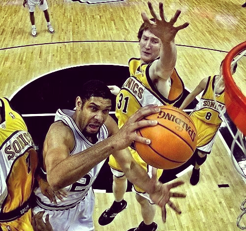 亚特兰大vs切尔西数据前瞻（亚特兰大对阵切尔西赛前数据解读）