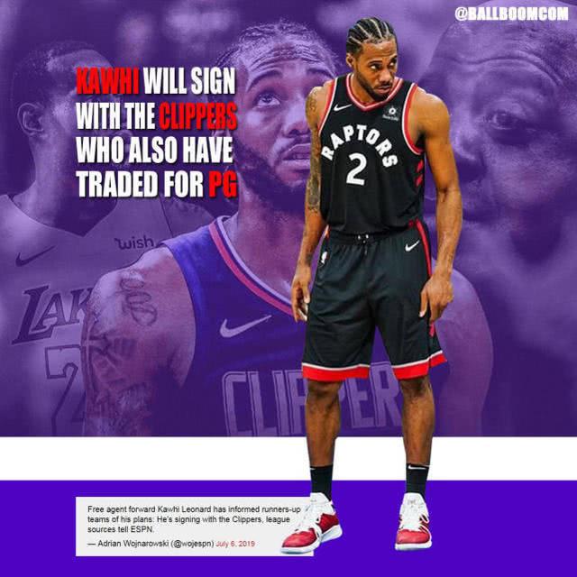 哈兰德：我觉得我已跻身顶级前锋，我对自己的成就感到骄傲（哈兰德自评已跻身顶级前锋行列，对个人成就倍感自豪）