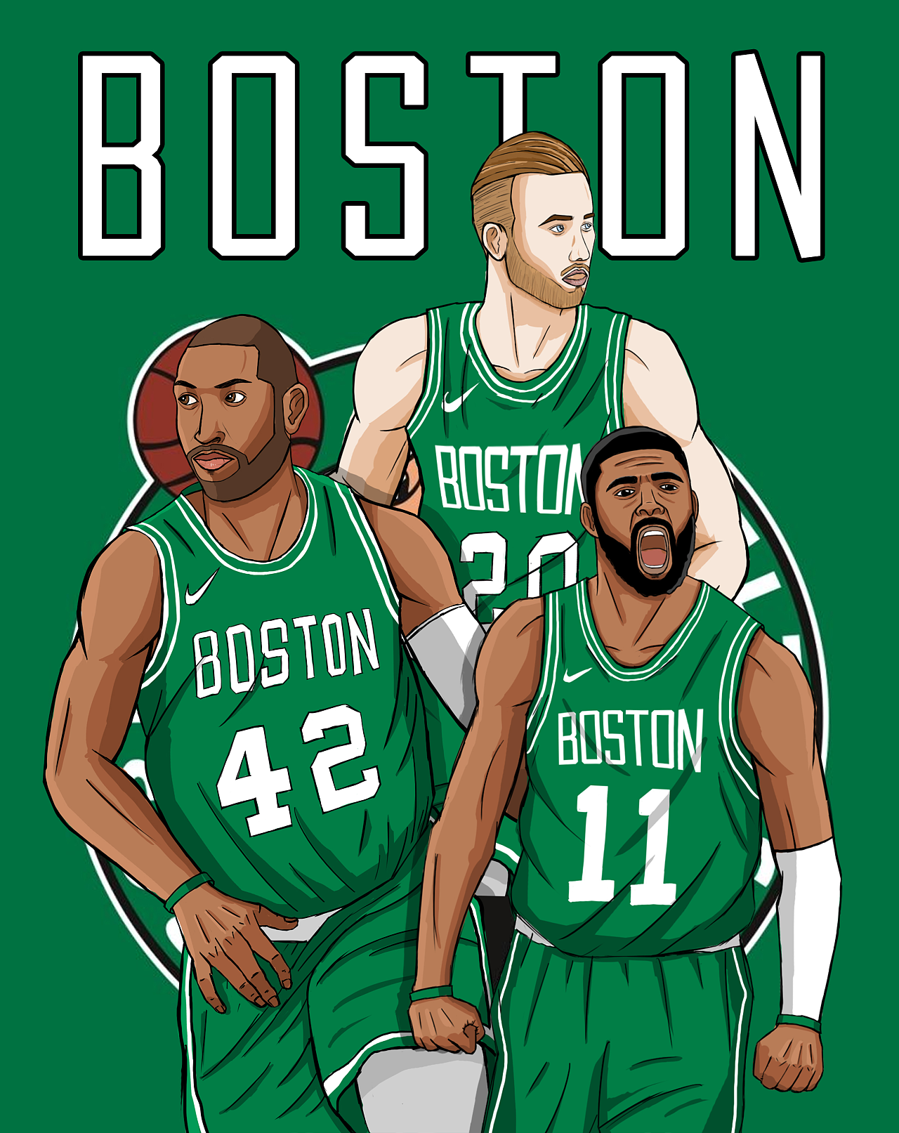 加拉格尔：会留队帮马竞夺冠，要达到图赫尔的标准很难（加拉格尔称将留队助马竞争冠，坦言达到图赫尔标准并不容易）