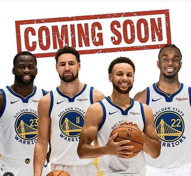 因在电视直播中庆祝国米绝杀，两名意天空实习生被解雇（直播为国米绝杀欢呼，意天空两名实习生遭解聘）