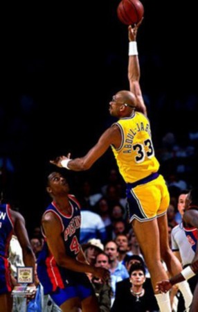 帕福斯击败黄潜，助塞浦路斯甲本赛季欧战积分暂时升至第四（帕福斯力克黄潜，塞浦路斯甲本季欧战积分暂居第四）