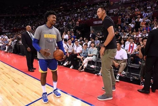 本世纪单一自然年进球榜：梅西91球居首，姆巴佩60球升至第六（本世纪自然年进球榜单：梅西91球高居第一，姆巴佩60球升至第六）