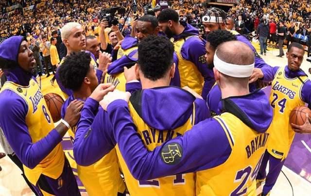 篮球CBA俱乐部宣布加大青训投入（CBA篮球俱乐部宣布加码青训投入）