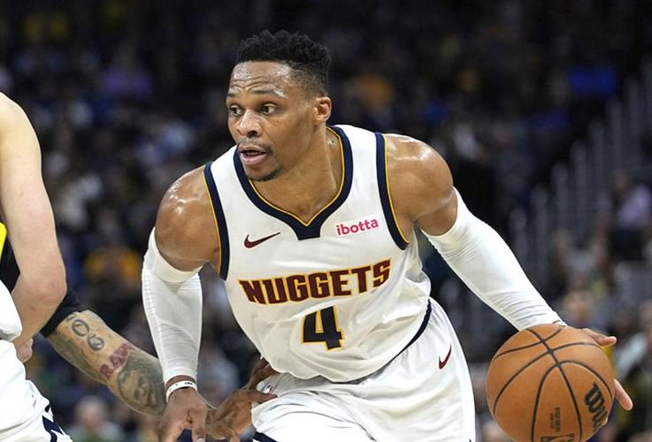 意篮协主席：曼联同意组篮球队，将加入筹划中的NBA欧洲联盟（意篮协主席称曼联同意组建篮球队，拟加入筹备中的NBA欧洲联赛）