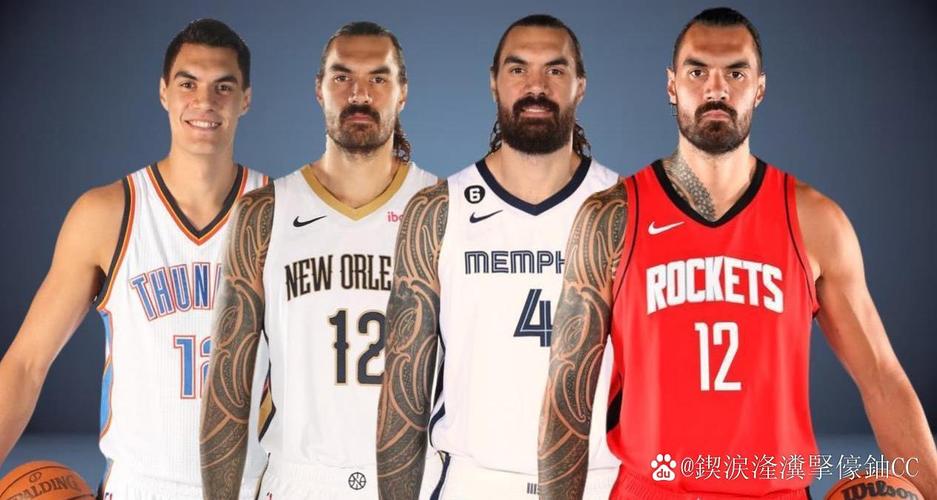 记者：佛罗伦萨球员不满基恩500万高薪，后者态度也存在问题（记者称佛罗伦萨队内对基恩500万年薪不满，其职业态度亦遭质疑）