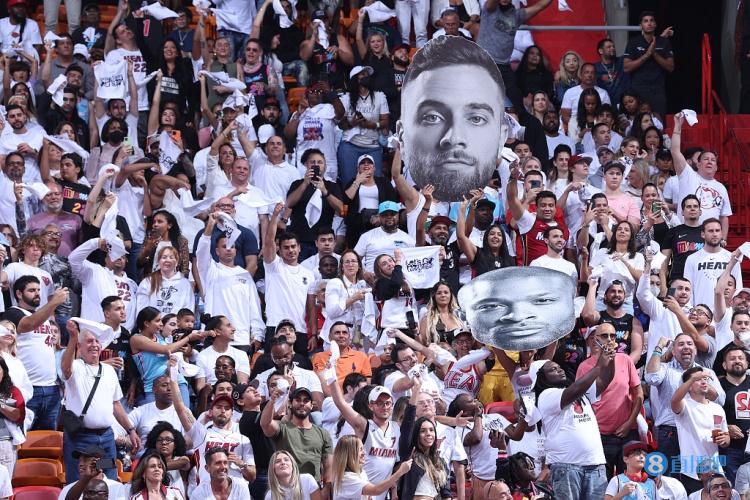 巴黎FC老板：今夏坎特曾无限接近加盟，遗憾吉达联合未放行（巴黎FC老板透露：坎特今夏几乎签约，最终因吉达联合未放人告吹）