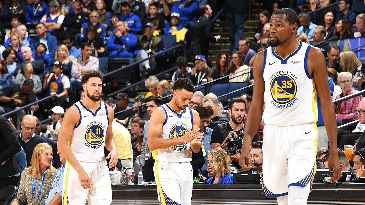 自意甲首秀以来代表同一球队参与超过100球，莱奥是同期第4人（莱奥自意甲首秀以来为同队直接参与100+球，居同期第4）