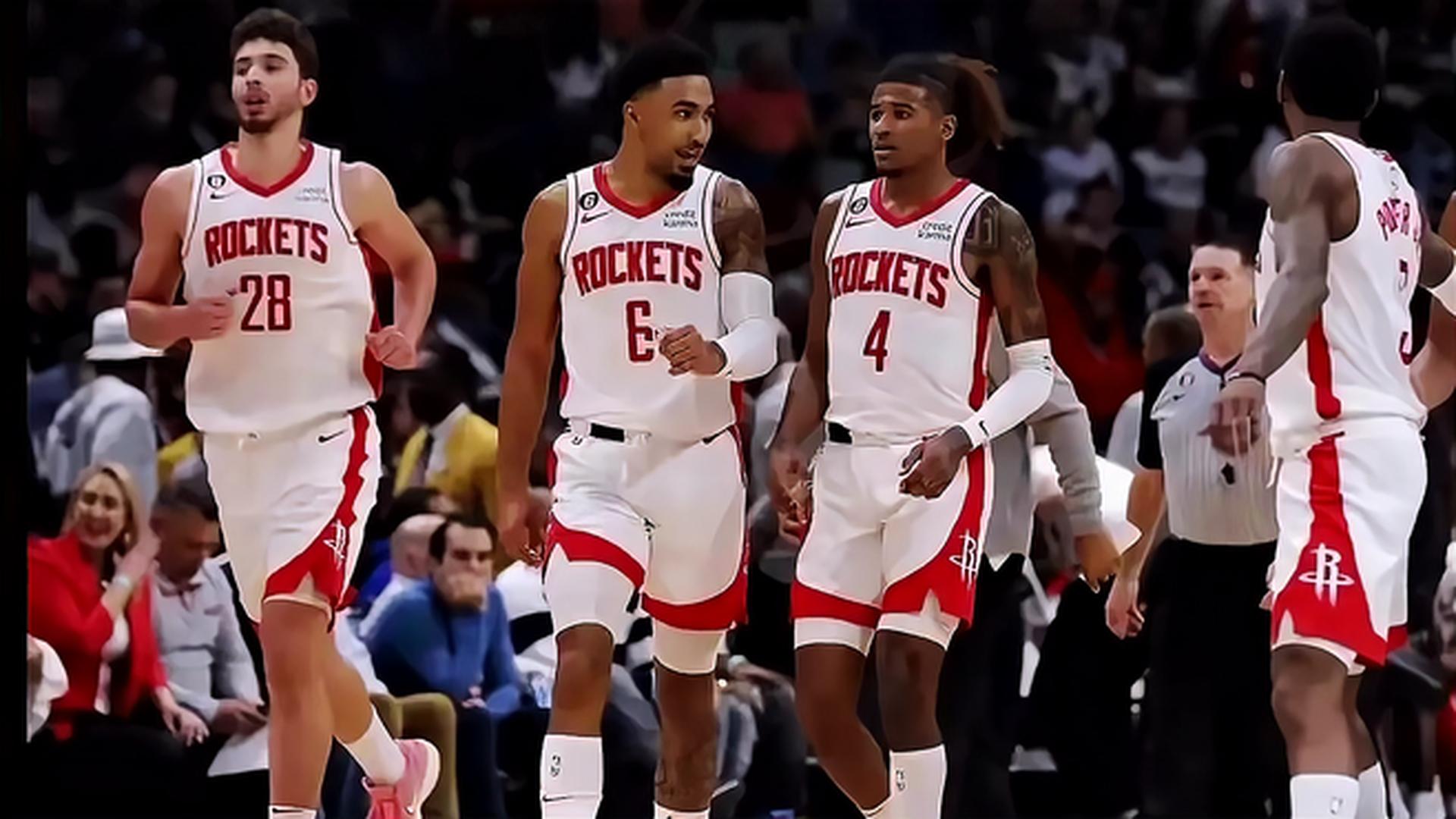 英超战报：塔尔比破门，维尔茨造乌龙，利物浦1-1桑德兰（英超快讯：塔尔比建功，维尔茨迫使乌龙，利物浦1-1战平桑德兰）