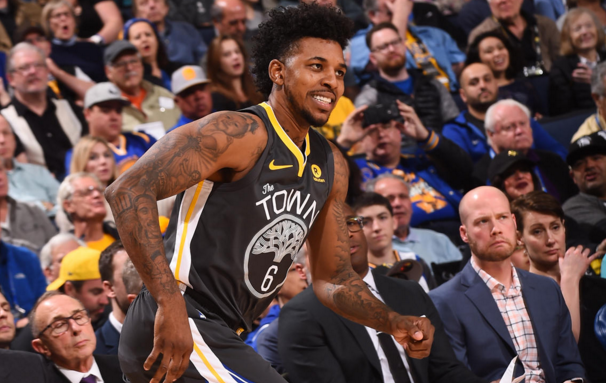 因涉嫌种族主义与性别歧视，费城联合体育总监已被停职（费城联合体育总监涉种族与性别歧视指控，已遭停职）