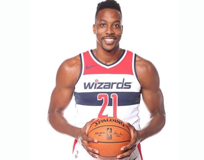 官方：韩国U22德乙球员金志树因伤缺席熊猫杯（官宣：韩国U22德乙球员金志树因伤无缘熊猫杯）