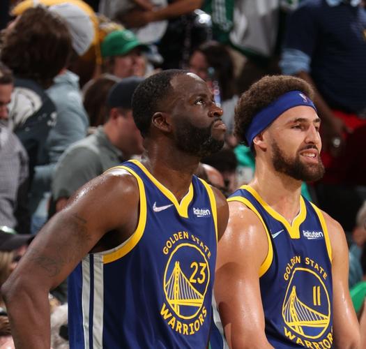 莫雷托：圣地亚哥不想1月离队；阿里萨拉会租借去图卢兹（莫雷托：圣地亚哥无意冬窗离队，阿里萨拉将租借赴图卢兹）