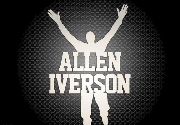 53%，姆巴佩是欧冠进球50+球员中客场进球占比最高的（53%！姆巴佩在欧冠50+射手中客场进球占比第一）