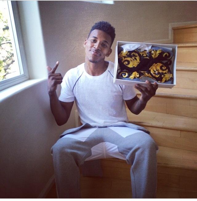 劳塔罗：我当然愿意终身效力国米；阿根廷国家队内部充满信心（劳塔罗称愿一生效力国米：阿根廷队内信心十足）