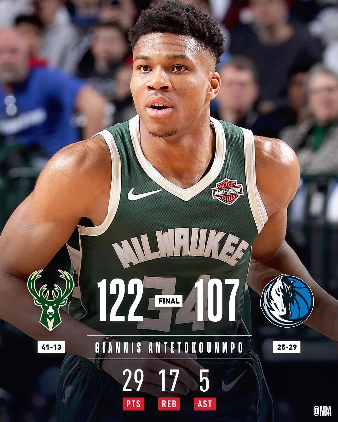 明年中乙见！大连可为锁定中冠第三，成功升入中乙联赛（大连可为锁定中冠季军，来年征战中乙）