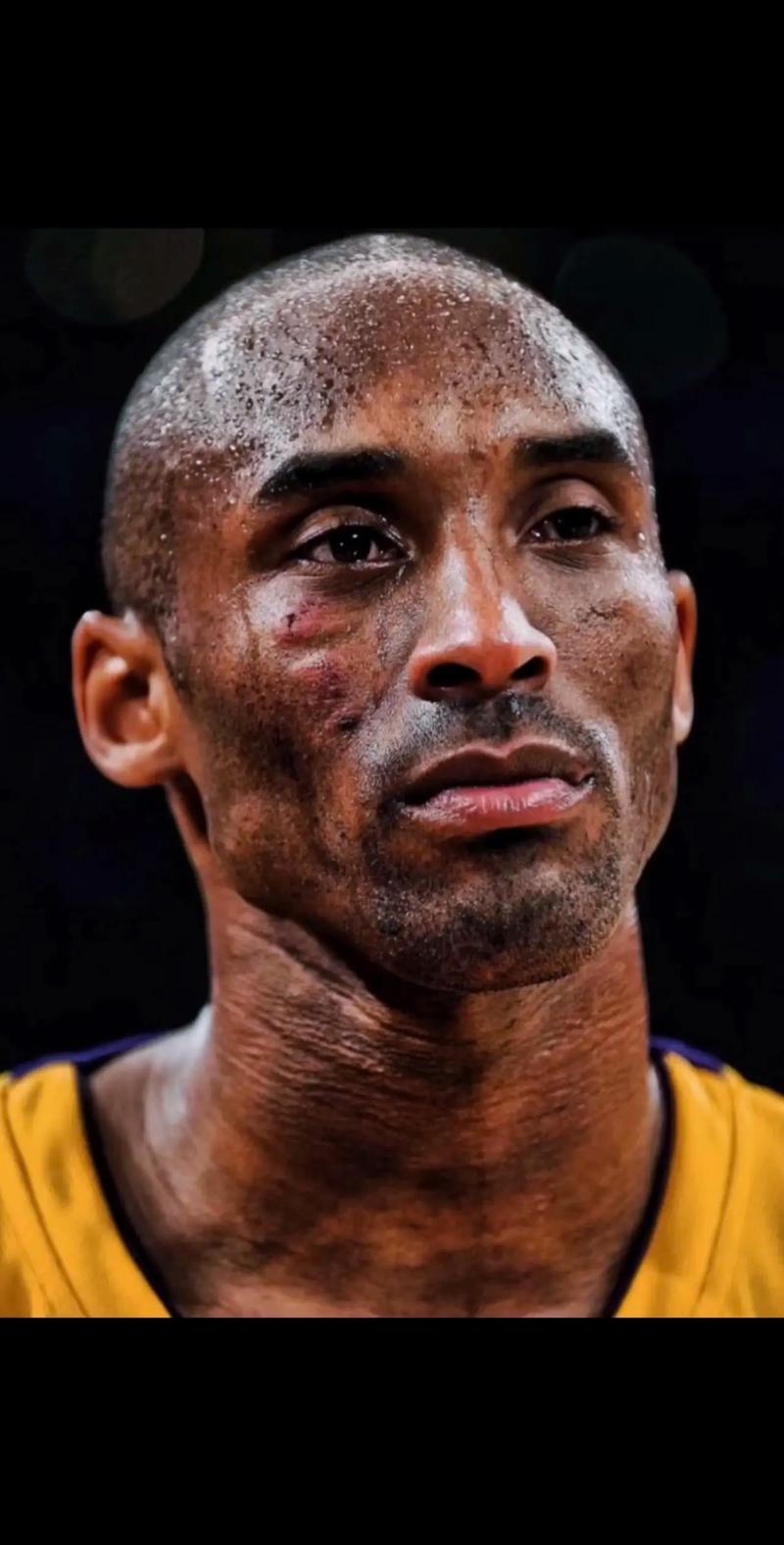 皇马死盯希腊天才！4000万要价难阻三豪门争夺战（皇马锁定希腊新星：4000万标价难挡三大豪门围抢）