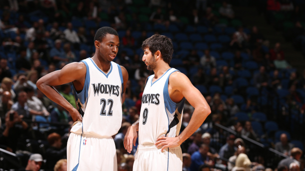 欧冠前瞻：亚特兰大欧冠战意旺盛，切尔西何时走出不胜怪圈？（欧冠前瞻：亚特兰大战意高涨，切尔西何时打破不胜？）