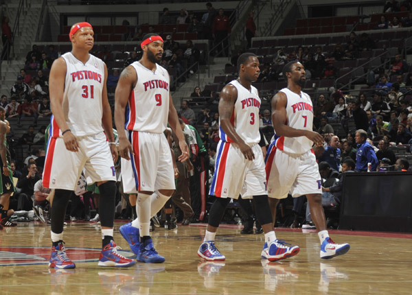 罗体：卢卡库本周末可能归队，预计意超杯半决赛踢米兰时复出（罗体：卢卡库有望本周末归队，或将在意超杯半决赛对阵米兰时复出）