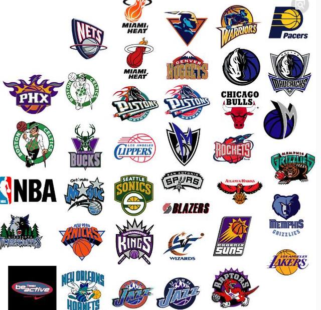 某球星再次进入本轮最佳阵容（某球星再度入选本轮最佳阵容）